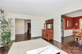 7020 Leesburg Road - Photo 18