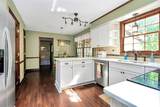 7020 Leesburg Road - Photo 19