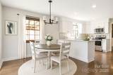 7020 Leesburg Road - Photo 3
