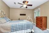 7020 Leesburg Road - Photo 22