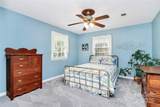 7020 Leesburg Road - Photo 23