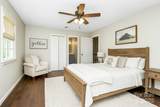 7020 Leesburg Road - Photo 24