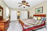 7020 Leesburg Road - Photo 25
