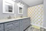 7020 Leesburg Road - Photo 27