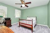 7020 Leesburg Road - Photo 28
