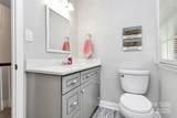 7020 Leesburg Road - Photo 29