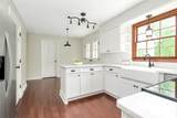 7020 Leesburg Road - Photo 4