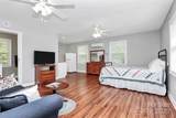7020 Leesburg Road - Photo 31