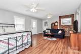 7020 Leesburg Road - Photo 32