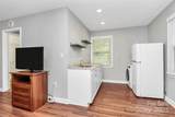7020 Leesburg Road - Photo 33