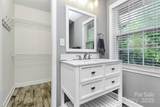 7020 Leesburg Road - Photo 35