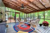 7020 Leesburg Road - Photo 37