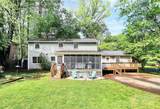 7020 Leesburg Road - Photo 40