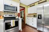 7020 Leesburg Road - Photo 5
