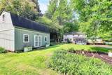 7020 Leesburg Road - Photo 41