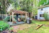 7020 Leesburg Road - Photo 42