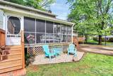7020 Leesburg Road - Photo 43
