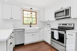 7020 Leesburg Road - Photo 44
