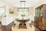 7020 Leesburg Road - Photo 9
