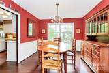 7020 Leesburg Road - Photo 10