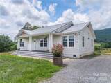 3355 Thickety Road - Photo 1