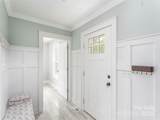 3355 Thickety Road - Photo 11