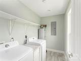 3355 Thickety Road - Photo 12