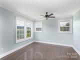 3355 Thickety Road - Photo 13