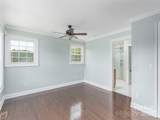 3355 Thickety Road - Photo 14