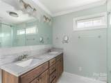 3355 Thickety Road - Photo 15