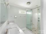 3355 Thickety Road - Photo 16