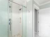 3355 Thickety Road - Photo 17