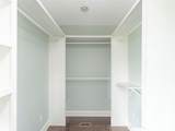 3355 Thickety Road - Photo 18