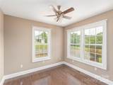 3355 Thickety Road - Photo 19
