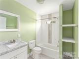 3355 Thickety Road - Photo 20