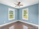 3355 Thickety Road - Photo 21