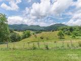3355 Thickety Road - Photo 23