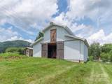 3355 Thickety Road - Photo 24