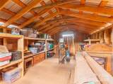 3355 Thickety Road - Photo 25