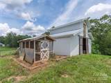 3355 Thickety Road - Photo 26