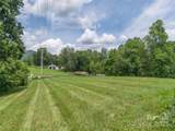 3355 Thickety Road - Photo 27