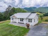 3355 Thickety Road - Photo 28