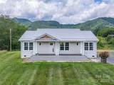 3355 Thickety Road - Photo 29