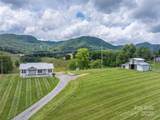 3355 Thickety Road - Photo 30