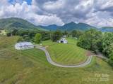 3355 Thickety Road - Photo 31