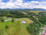 3355 Thickety Road - Photo 33