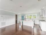 3355 Thickety Road - Photo 5