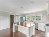 3355 Thickety Road - Photo 6
