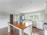 3355 Thickety Road - Photo 7