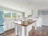 3355 Thickety Road - Photo 8